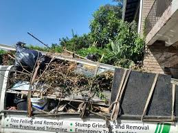 Best Moving and Downsizing Cleanouts  in Elizabethtown, NC