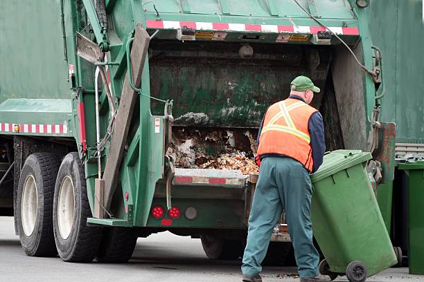 Reliable Elizabethtown, NC Junk Removal Solutions