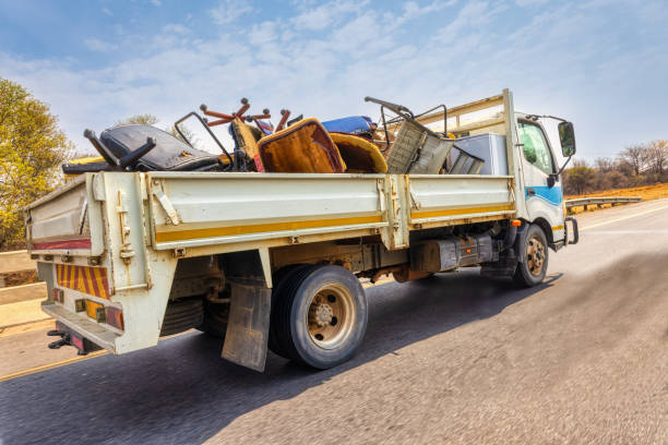 Best Construction Debris Removal  in Elizabethtown, NC