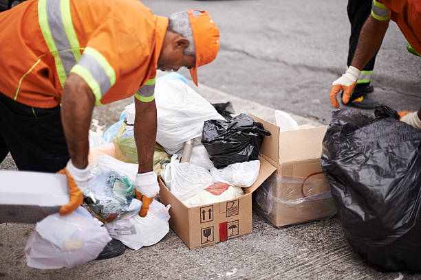  Elizabethtown, NC Junk Removal Pros
